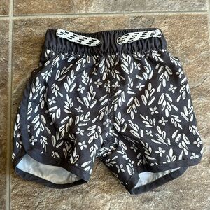 Carter’s Swim Trunks